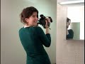 Making of Fairy Mischievous