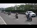 20150517 騎士聯盟環潭春之旅 東毅