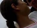 videos de Antonia Dando em cima de mim *o*