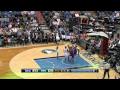 Friday's Top 10: NBA TV Top 10: December 18th (12/18/2009)