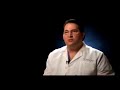 Eric Robins MD Discusses EFT
