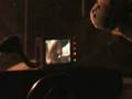 Epatraktor film , sladd & annat