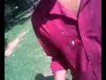 play boy nanda.flv