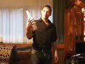 Hey Bartender!