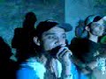 MC PUGUINHA BARROSOII E PIEDADE !!! MC PUGUINHA BARROSOII E PIEDADE !!!