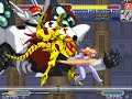 ＭＵＧＥＮ　シン　ＶＳ　テッカマンピカチュウ