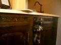 videos de Hinsdale's House of Treasures
