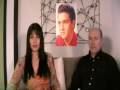 videos de Elvis Presley Afterlife Part 2