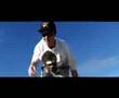 Clip 974 dancehall family 2007