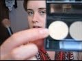Makeup tutorial - 1970s inspired look - by Bethany Makeup tutorial - 1970s inspired look - by Bethany