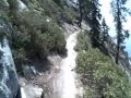 Lake Tahoe Flume Trail Lake Tahoe Flume Trail