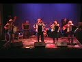 Those Darn Accordions-\"Them Hippies Was Right\" Those Darn Accordions-\"Them Hippies Was Right\"
