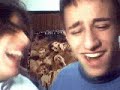 Enanitos Cu�aooooooo