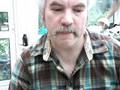 videos de Did mirrors give rise to Qualia and so mind...Hizo los espejos ocasionan Qualia y tan mente.