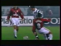 Zinédine Zidane, El Maestro (Part 1/5)