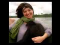 Guyane (non sacad� ?)