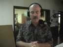 Faith & Freedom - No Praying In Jesus Name 1