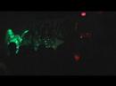 Mortal Enticement 4/4 Intro/Enrapture