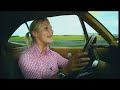 Fifth Gear - Dukes of Hazzard v Starsky & Hutch Shoot-Out