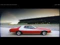 Fifth Gear - Dukes of Hazzard v Starsky & Hutch Shoot-Out