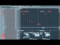 Special D. - You (DJ Vagan 2k10 Edit-Remake)