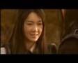 「太王四神記」 TWSSG 24 episodes scene 1