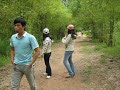 Khu bảo tồn sinh thái Phú An