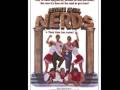 Revenge Of The Nerds - Punk Paradoy Rock Cover Song ( Music Video )