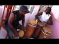 inviato da Dancing on Fri Jul 29 2011 at 06:33