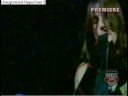 red hot chilipeppers snow