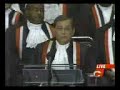 trinidad-and-tobago-ag-chief-justice-roger-hamelsmith.html