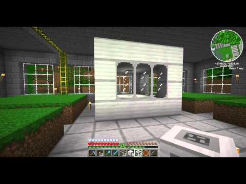 Minecraft Adventures with FallenDice Season 2 Episode 22