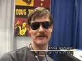 Doug TenNapel welcomes YOU!