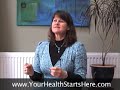 http://www.YourHealthStartsHere.com health vitamins minerals ph miracle robert young juice tony robbins fitness heart dissease disease high blood pressure diabetes cure nutrition supplements juice smoothy medicine expert alkaline cancer angina arthritis allergies allergic obesity lose weight thyroid headaches migrains depression