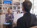 EuroNews - Entrevista - Robert Ménard