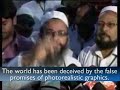 Semper Games: Islamic Body Issues Fatwa Against False Gaming