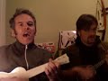UKULELE - VARIOUS CRAP UKULELE - VARIOUS CRAP
