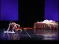 videos de Othello - death 1.mpg
