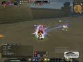 Silkroad Nuker