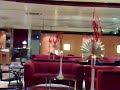 iberia sala vip barcelona