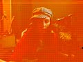 Rush - Roll the Bones (Cover)