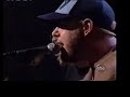 Grandaddy El Caminos in the West Live