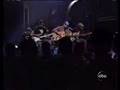 Grandaddy El Caminos in the West Live