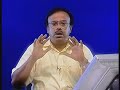 Lecture - 40 Natural Language Processing II