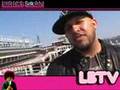 LBTV presents Lateef the Truthspeaker
