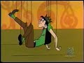 The Archies - \"I\