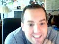 TALKY BLOG: flipping out. TALKY BLOG: flipping out.