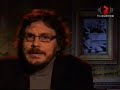 VIDEO  1...VIDELA. (vean los 4 para entenderlo bien)