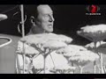 VIDEO  1...VIDELA. (vean los 4 para entenderlo bien)