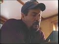 Beating The Odds: [en español] Ejercicios de emergencias -3